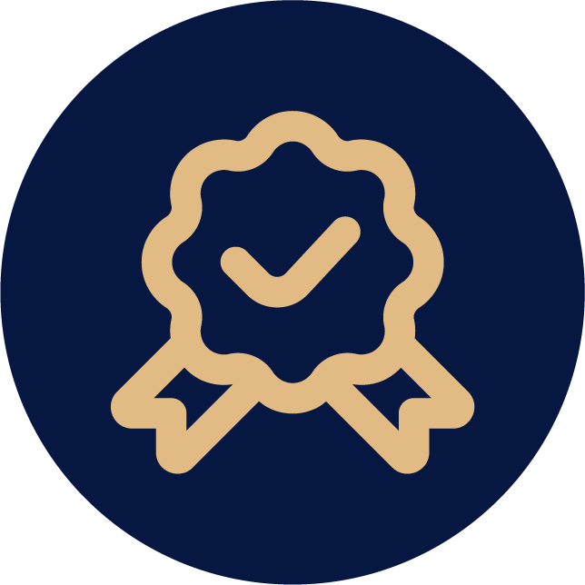 Garancia spokojnosti – 10 000+ spokojných zákazníkov, overené recenzie | VONYA.sk