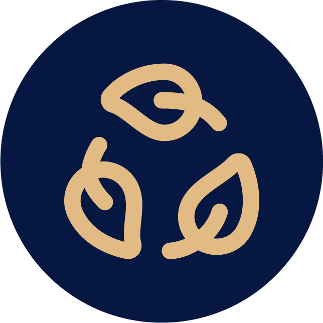 Myslíme na planétu – eko balenie, menej plastu, udržateľná doprava | VONYA.sk