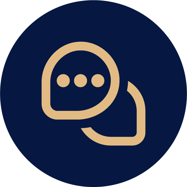 Poradíme s výberom – odborné poradenstvo k parfumom a kozmetike online | VONYA.sk