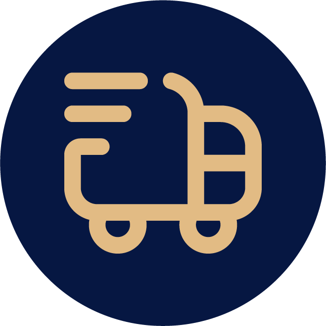 Doprava zdarma – pri nákupe nad 60 €, parfémy a kozmetika | VONYA.sk