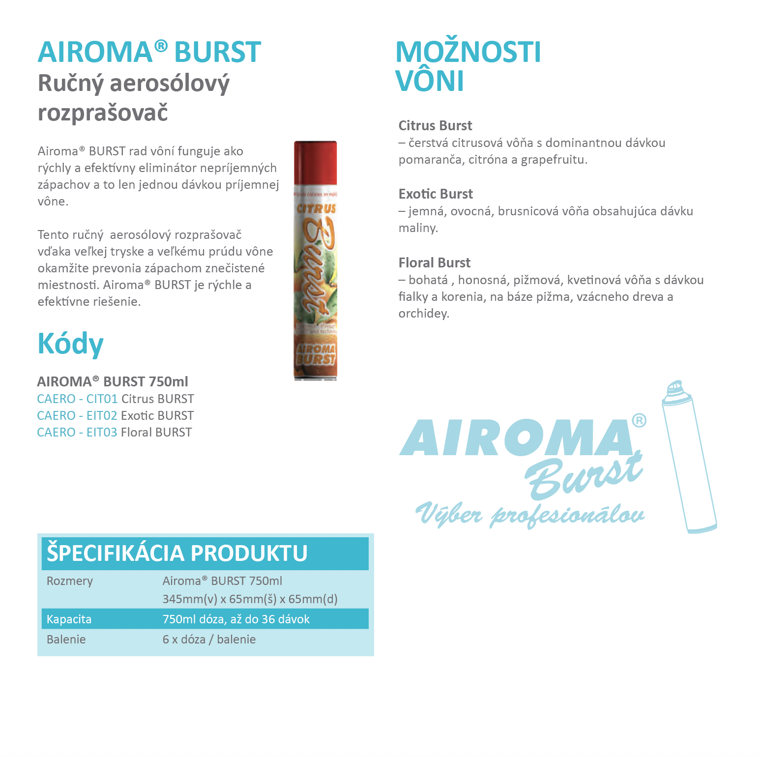 info_airoma-burst
