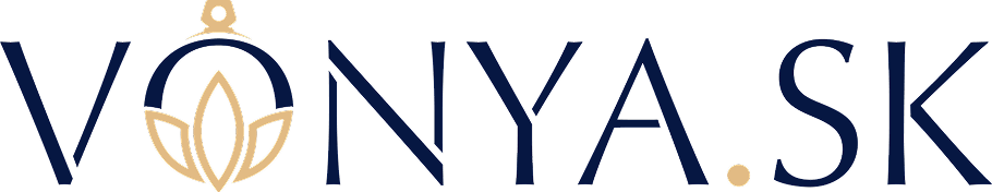 Vonya.sk