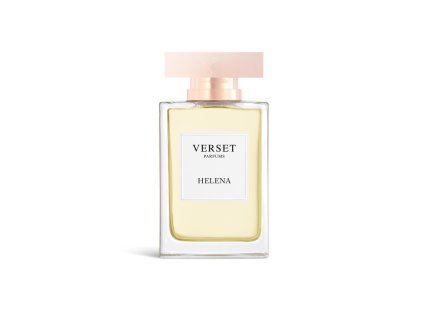 Parfum VERSET Helena – dámska vôňa, 100ml flakón