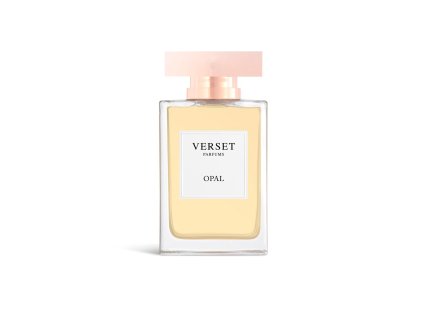 Parfum VERSET Opal – dámska vôňa, 100ml flakón