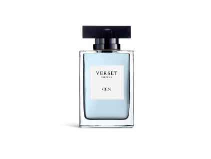 Parfum VERSET Cen – pánska vôňa, 100ml flakón