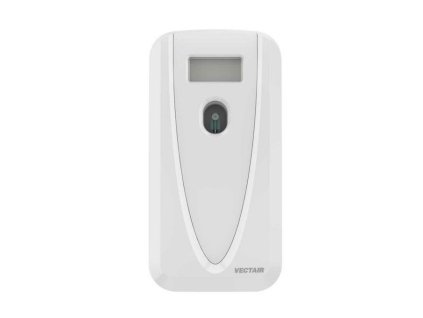 microairomamvpdavkovacbielobiely2