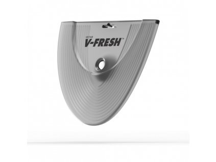 V-Fresh Ocean Spray: pasívny osviežovač so štruktúrou proti zápachu