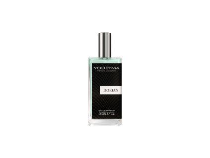 YODEYMA - Dorian 50 ml – parfém – flakón