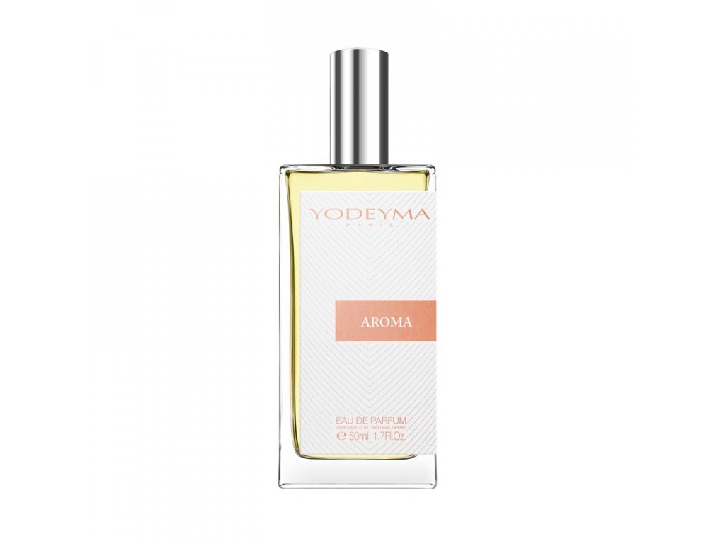YODEYMA - Aroma Objem: 50 ml