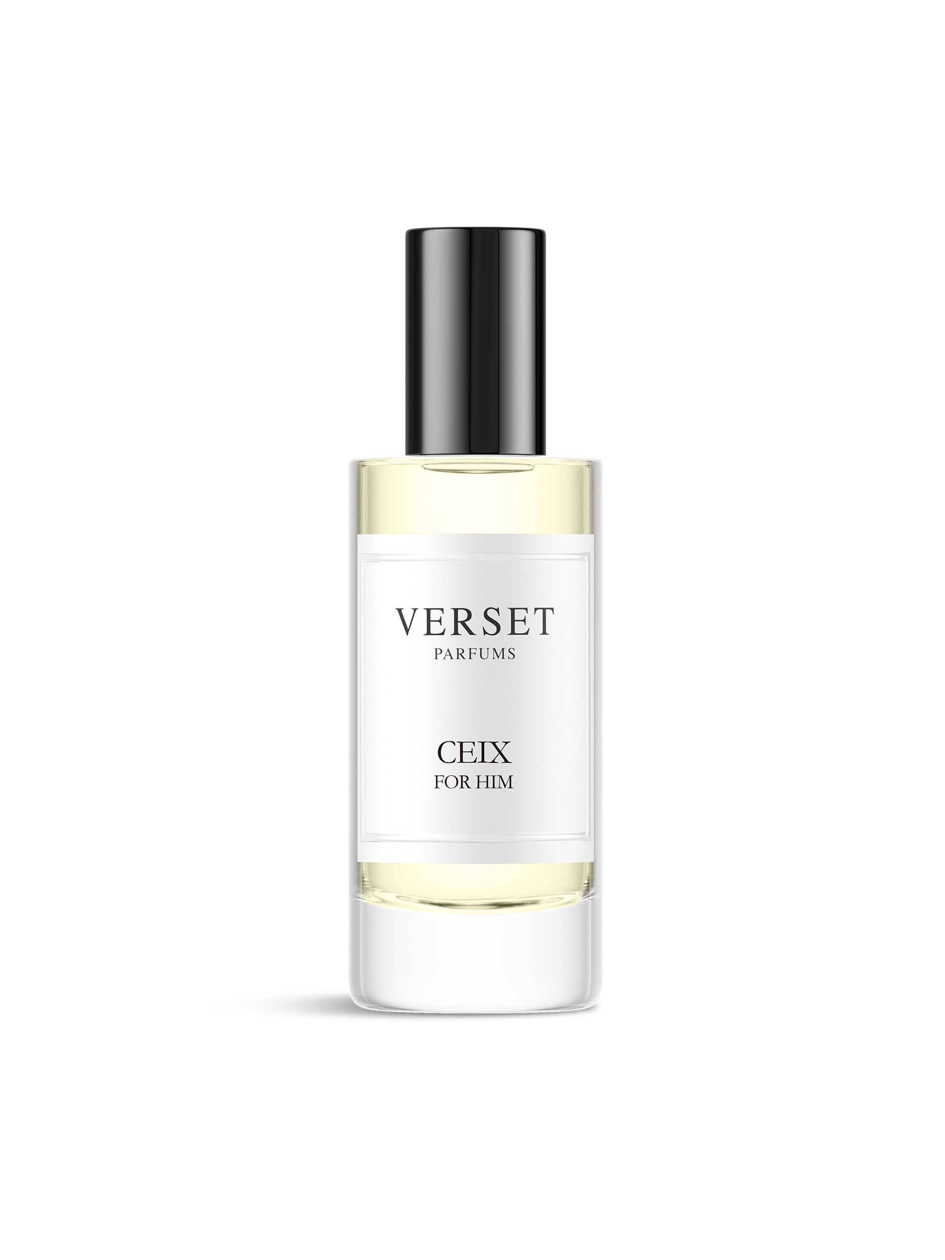 VERSET - Ceix For Him Objem: 15 ml