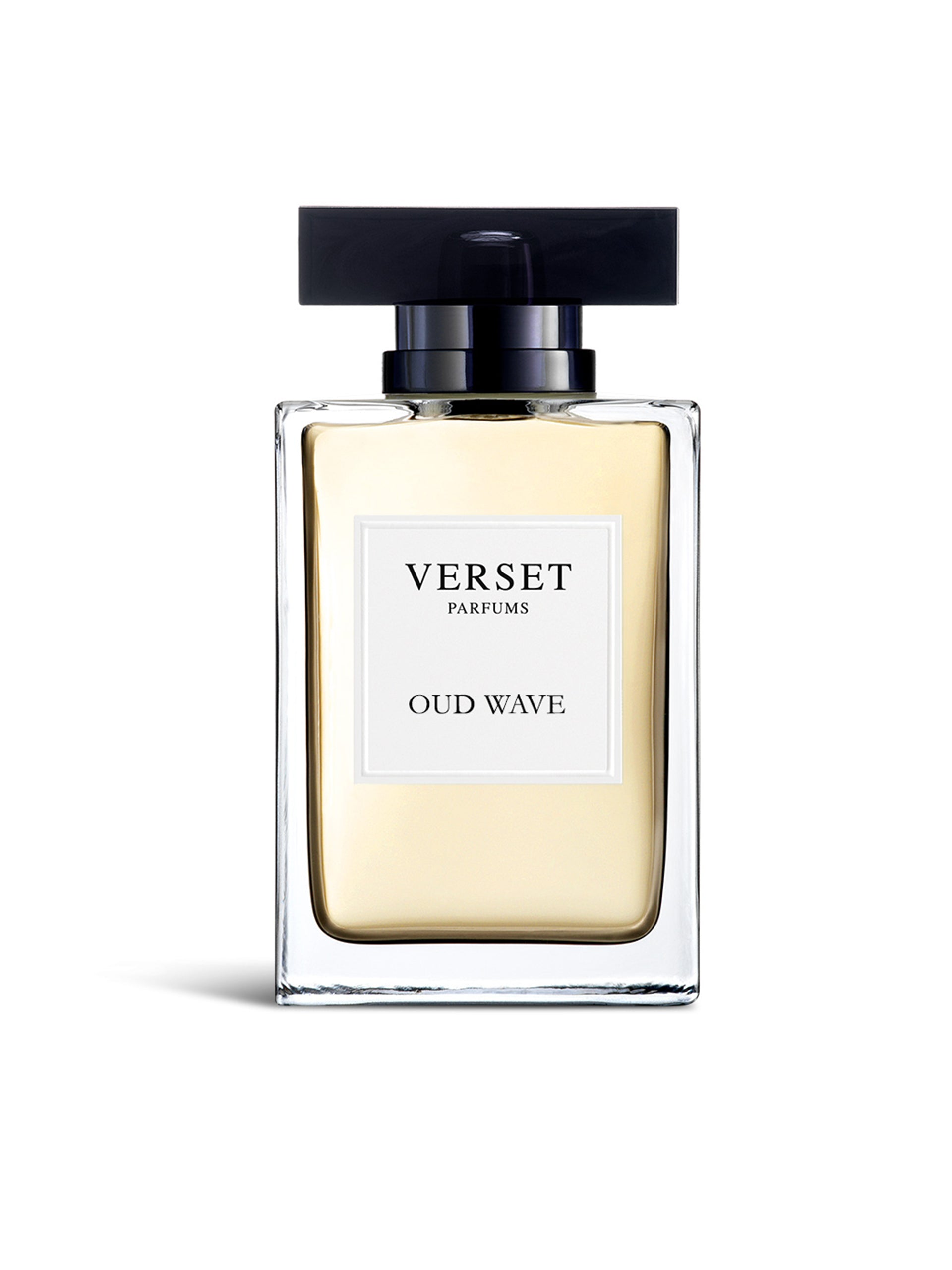Verset Oud Wave – parfém inšpirovaný vôňou Initio Parfums Prives – Oud for Greatness
