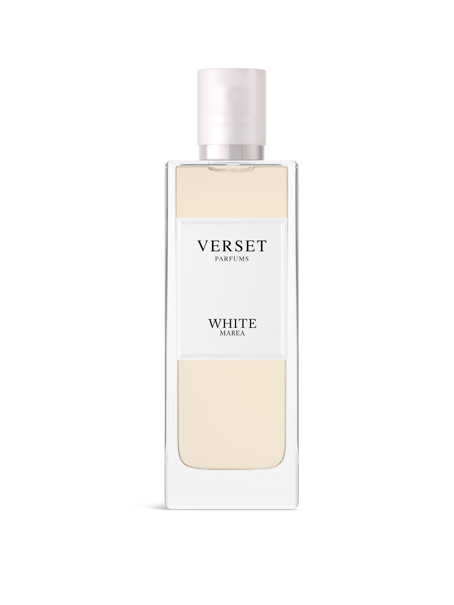 Verset White Marea – parfém inšpirovaný vôňou Tom Ford – Soleil Blanc
