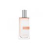 YODEYMA - Adriana 50 ml – parfém – flakón