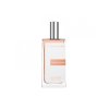YODEYMA - Adriana Rose 50 ml – parfém – flakón