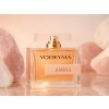 YODEYMA - Amira 100 ml – parfém – flakón s krabičkou