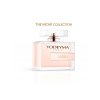 YODEYMA - Amira 100 ml – parfém – flakón