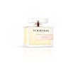 YODEYMA - Candy 100 ml – parfém – flakón