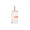 YODEYMA - Celebrity Woman 50 ml – parfém – flakón