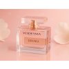 YODEYMA - Dinara 100 ml – parfém – flakón s krabičkou