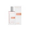 YODEYMA - For You 50 ml – parfém – flakón s krabičkou