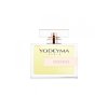 YODEYMA - Freshia 100 ml – parfém – flakón
