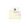 YODEYMA - IL 100 ml – parfém – flakón