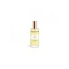 YODEYMA - Insinué 15 ml – parfém – flakón