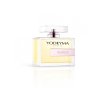 YODEYMA - Insinué 100 ml – parfém – flakón