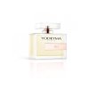 YODEYMA - Mía 100 ml – parfém – flakón