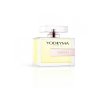 YODEYMA - Miseho 100 ml – parfém – flakón