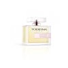 YODEYMA - Notion woman 100 ml – parfém – flakón