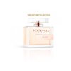 YODEYMA - Oude 100 ml – parfém – flakón