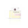 YODEYMA - Sweet girl 100 ml – parfém – flakón