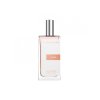 YODEYMA - Temis 50 ml – parfém – flakón