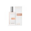 YODEYMA - Tendenze 50 ml – parfém – flakón s krabičkou