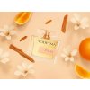 YODEYMA - Valia 100 ml – parfém – flakón s krabičkou