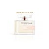 YODEYMA - Valia 100 ml – parfém – flakón
