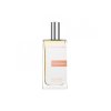 YODEYMA - Velfashion 50 ml – parfém – flakón
