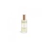 YODEYMA - Velfashion 15 ml – parfém – flakón