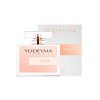 YODEYMA - Yode 100 ml – parfém – flakón s krabičkou