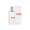 YODEYMA - Yode 50 ml – parfém – flakón s krabičkou