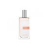 YODEYMA - Yode 50 ml – parfém – flakón