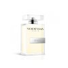 YODEYMA - Beach 100 ml – parfém – flakón