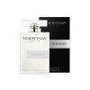 YODEYMA - Houston 100 ml – parfém – flakón s krabičkou