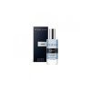 YODEYMA - Kent 15 ml – parfém – flakón s krabičkou