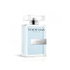 YODEYMA - Kent 100 ml – parfém – flakón