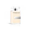YODEYMA - Magnétisme 100 ml – parfém – flakón