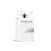 YODEYMA - Peak 100 ml – parfém – flakón
