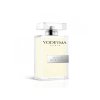 YODEYMA - Success Pour Homme 100 ml – parfém – flakón