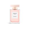 Parfum VERSET Frenesí – dámska vôňa, 100ml flakón